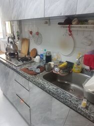 Commonwealth Drive (Queenstown),  #453016821